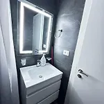 Delux Apartman