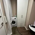 Apartman Delux Tirana
