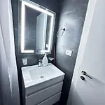 Delux Apartman Tirana