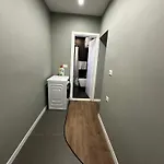 Apartman Delux *