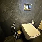 Delux Apartman *
