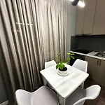 Apartman Delux
