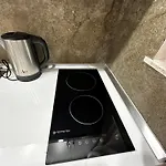 Apartman Delux *