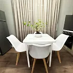 Apartman Delux Tirana