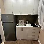 Apartman Delux