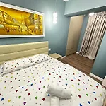 Delux Apartman