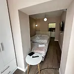Apartman Delux *